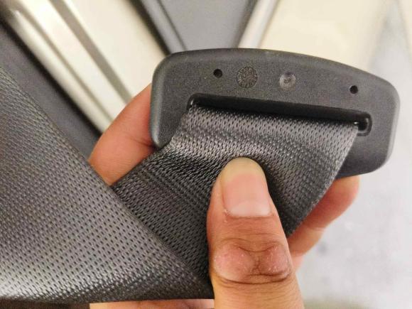 [台州·浙G] 二手吉利汽车帝豪GL2018款 1.4T 手动精英智联型