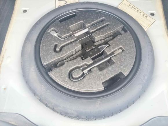 [义乌·浙G] 二手红旗红旗H52020款 1.5T DCT旗悦版