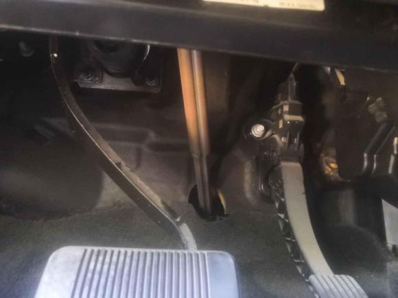 [温州·浙C] 二手Jeep指南者2014款 2.0L 两驱运动版