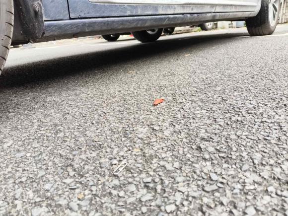 [上海·苏F] 二手荣威荣威iMAX82021款 400TGI Supreme系列至尊版