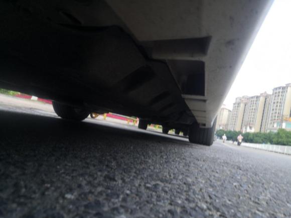 [广州·粤A] 二手福特蒙迪欧新能源2018款 2.0 PHEV 智控时尚型 国VI