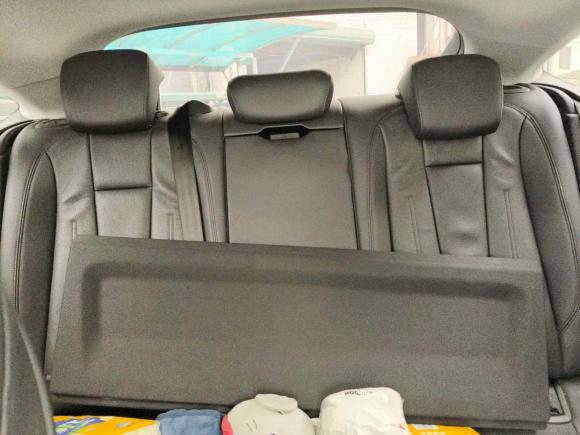 [苏州·苏C] 二手奥迪奥迪A52017款 Sportback 45 TFSI quattro 运动型