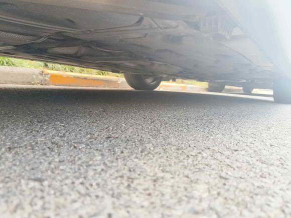 [金华·浙G] 二手宝马宝马X22021款 sDrive25i 尊享型M运动套装