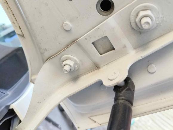 [温州·浙C] 二手别克微蓝62022款 互联智慧型 PLUS