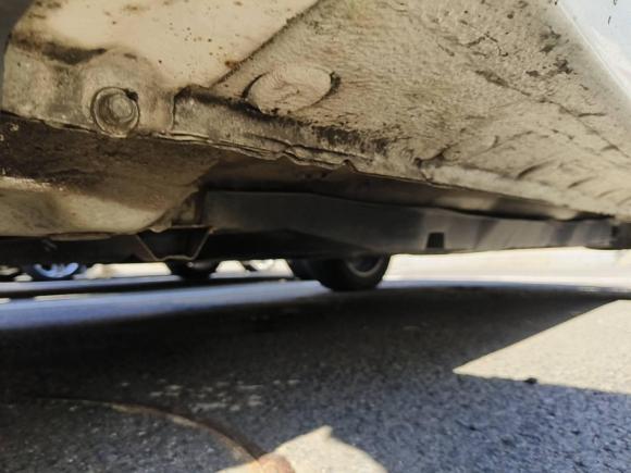 [南京·苏A] 二手江汽集团江淮iEV7S2018款 智享型