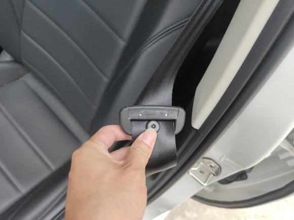 [苏州·苏U] 二手大众朗逸2022款 1.5L 自动舒适版