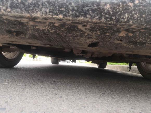 [金华·浙G] 二手标致标致4082014款 1.8L 自动豪华版