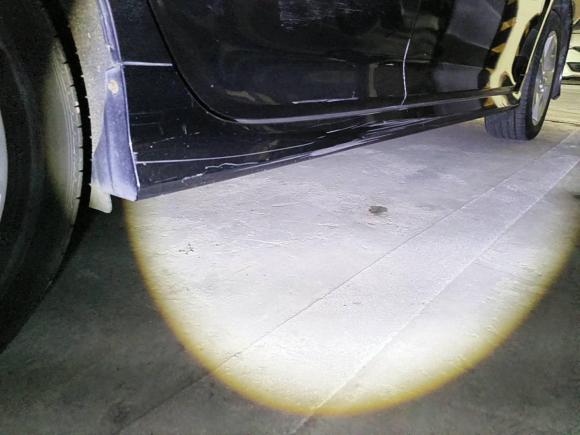 [芜湖·皖B] 二手丰田凯美瑞2012款 骏瑞 2.0S 耀动版