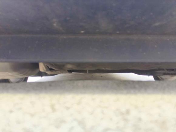 [合肥·皖A] 二手斯柯达速派2018款 TSI280 DSG舒适版 国V