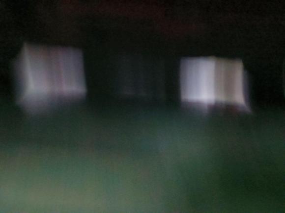 [嘉兴·浙F] 二手马自达睿翼2012款 2.0L 自动精英版