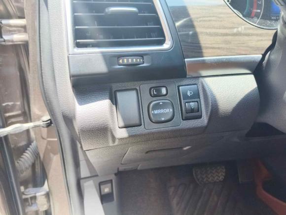 [深圳·粤L] 二手哈弗哈弗H22017款 红标 1.5T 自动两驱精英型