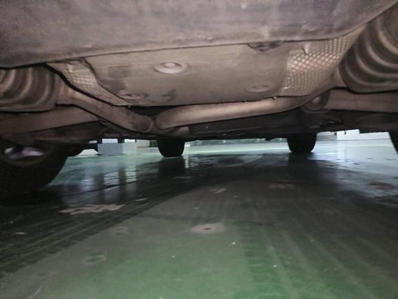 [嘉兴·浙F] 二手奥迪奥迪Q52013款 40 TFSI 技术型