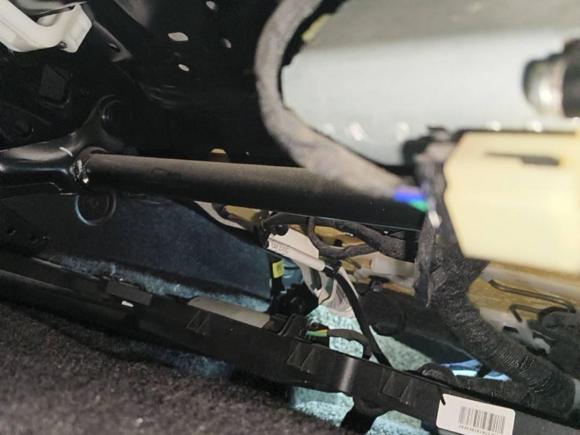 [湖州·浙E] 二手雪佛兰迈锐宝XL2019款 535T CVT锐动版