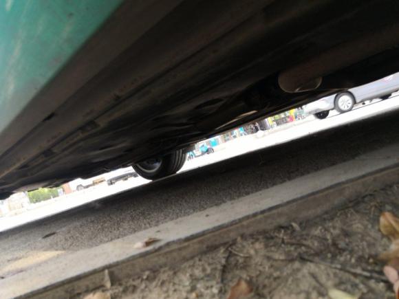 [南昌·赣A] 二手捷豹捷豹XFL2017款 XFL 3.0 SC 340PS 尊享版