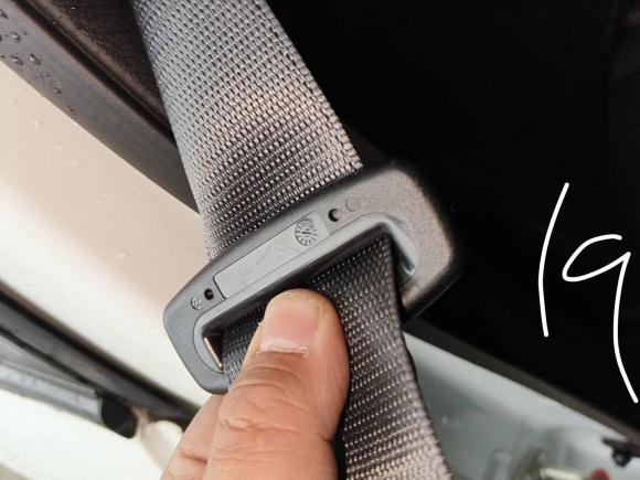 [宁波·浙B] 二手吉利汽车远景X32019款 升级版 1.5L CVT尊贵型