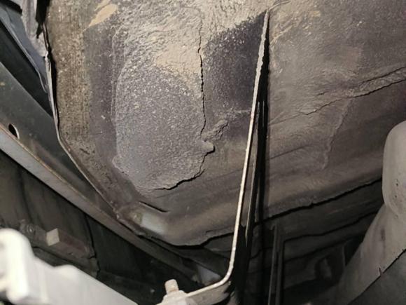 [成都·陕A] 二手哈弗哈弗H22016款 红标 1.5T 手动两驱精英型