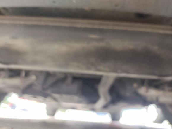 [无锡·苏B] 二手林肯林肯MKX2015款 2.0T 两驱尊享版