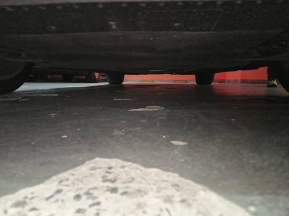 [上海·沪F] 二手奥迪奥迪A6L2022款 45 TFSI 臻选动感型