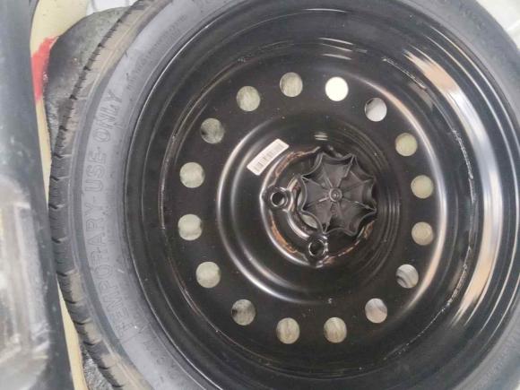 [南昌·赣A] 二手吉利汽车远景X32021款 PRO 1.5L 手动精英型