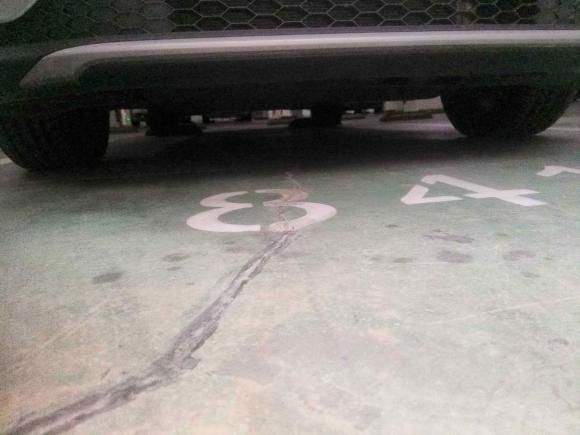 [上海·沪C] 二手大众途安2021款 途安L 280TSI DSG拓界版 6座