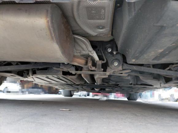 [芜湖·皖P] 二手MINIMINI2016款 1.5T COOPER SEVEN 五门版