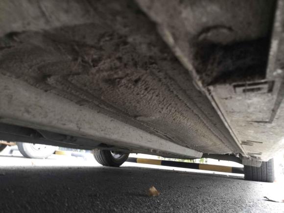 [上海·苏A] 二手起亚起亚K52015款 2.0L 自动LUX