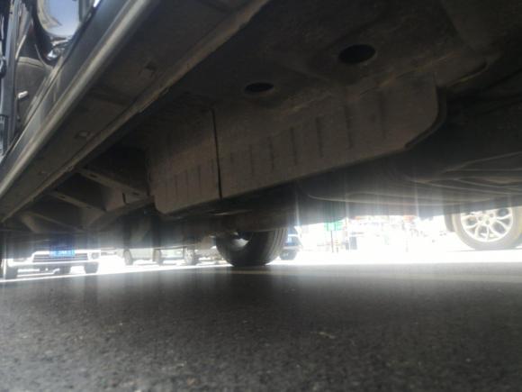 [青岛·鲁B] 二手凯迪拉克凯迪拉克XT62020款 28T 七座风尚型