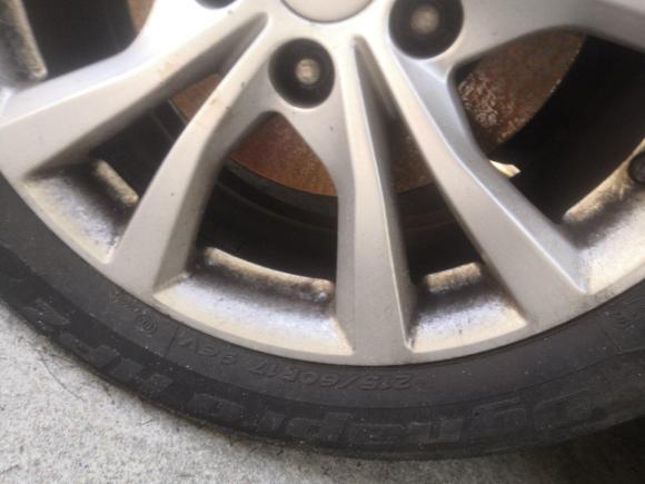 [常州·苏D] 二手奔腾奔腾X802017款 2.0L 自动精英型