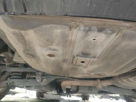 [西安·陕A] 二手起亚起亚K42014款 1.8L 自动GLS