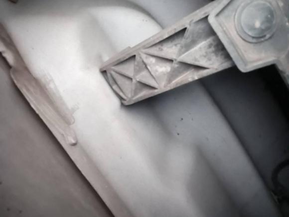 [嘉兴·浙F] 二手别克威朗2017款 三厢 20T 双离合领先型