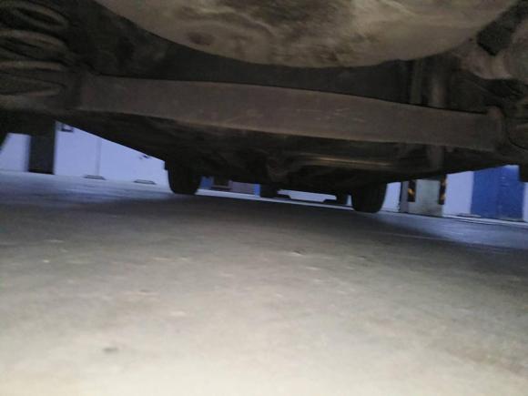 [上海·辽C] 二手丰田YARiS L 致炫2014款 1.5G 自动炫动版