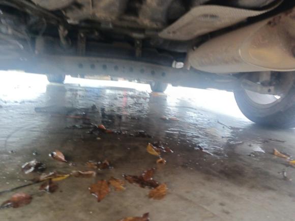 [广州·豫S] 二手名爵名爵52021款 改款 180DVVT CVT青春豪华版