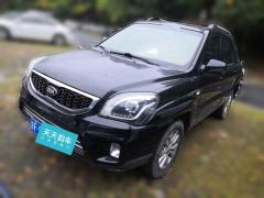 [杭州·浙F]起亚&nbsp;&nbsp;狮跑&nbsp;&nbsp;2013款2.0L手动两驱版GL