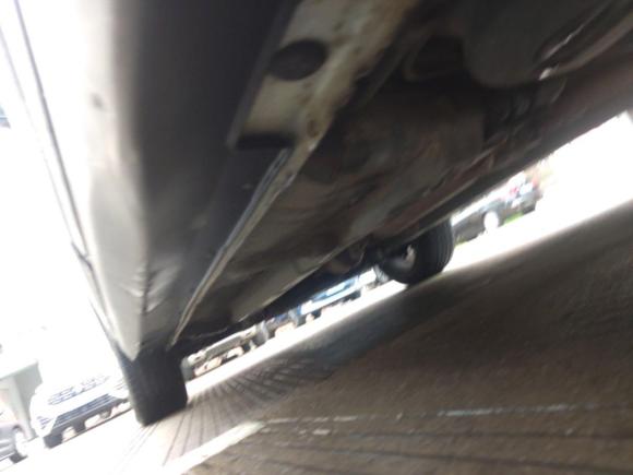 [上海·豫Q] 二手江淮瑞风S32016款 1.5L CVT豪华智能尊享版