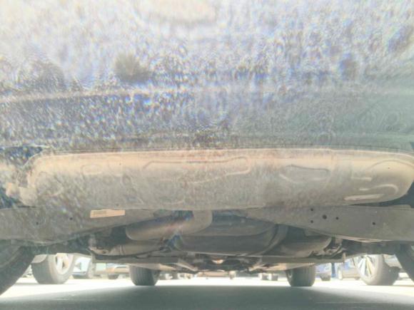 [广州·湘K] 二手大众甲壳虫2015款 180TSI