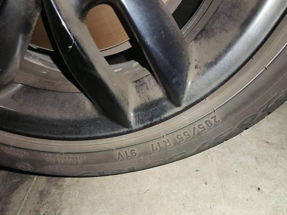 [常州·苏D] 二手MINIMINI COUNTRYMAN2016款 1.6T COOPER ALL4 Fun装备控