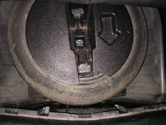 [温州·浙C] 二手日产天籁2013款 2.0L XL舒适版