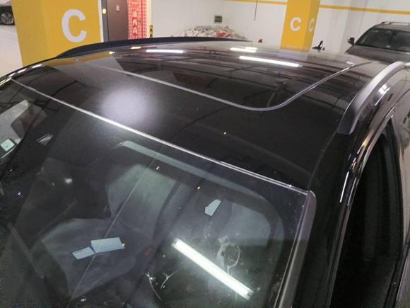 [上海·苏J] 二手奥迪奥迪Q5L2024款 45 TFSI 豪华动感型