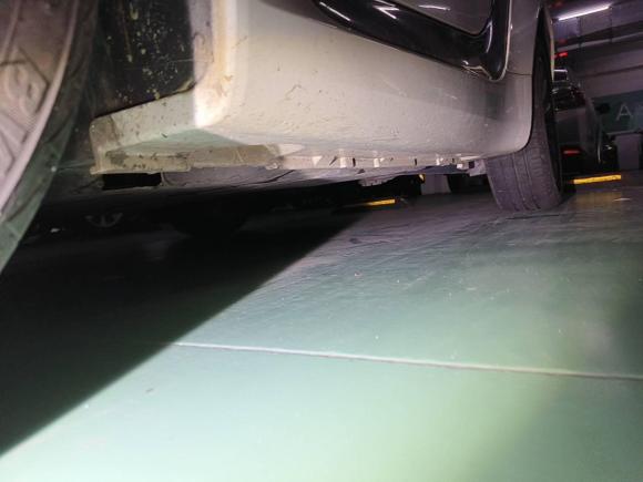 [南通·苏F] 二手smartsmart fortwo2011款 1.0 MHD 硬顶激情版