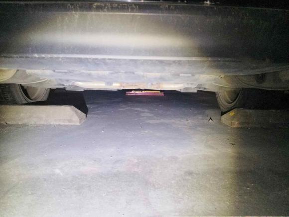 [苏州·苏U] 二手丰田凯美瑞2019款 2.5G 豪华版 国V