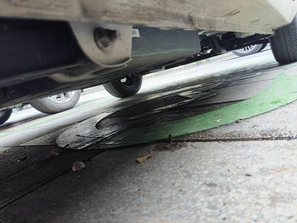 [嘉兴·浙F] 二手五菱汽车宏光MINIEV2021款 马卡龙时尚款 磷酸铁锂