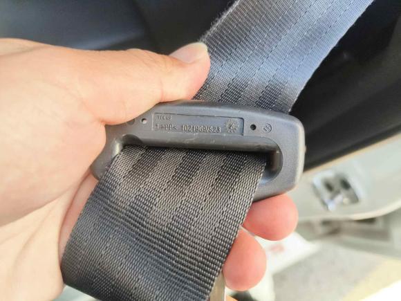 [温州·浙C] 二手荣威荣威RX52016款 20T 两驱自动旗舰版