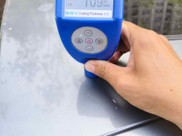 [济南·鲁S] 二手奥迪奥迪A4L2012款 2.0 TFSI 自动舒适型