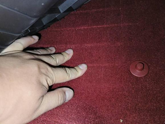 [合肥·皖A] 二手保时捷保时捷9112022款 Carrera S 3.0T