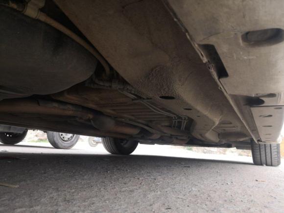 [义乌·贵E] 二手奇瑞艾瑞泽52018款 1.5L 手动致敬青春版