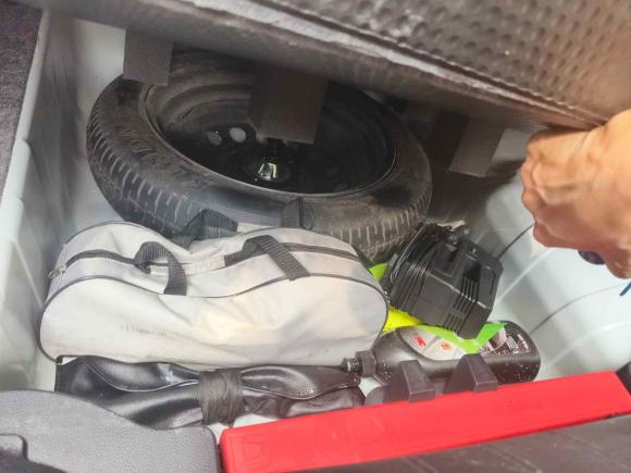 [广州·粤A] 二手本田凌派2019款 180Turbo CVT舒适版 国VI