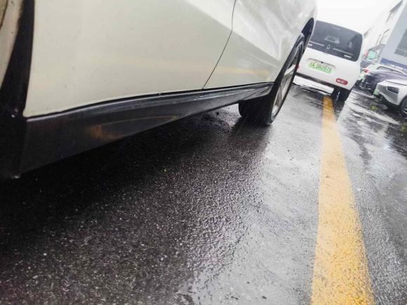 [杭州·浙A] 二手哈弗哈弗H22018款 创享版 蓝标 1.5T 双离合两驱风尚型