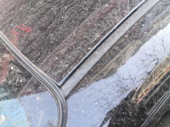 [济南·鲁A] 二手马自达马自达82013款 2.5L 精英版