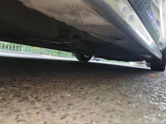 [杭州·浙A] 二手马自达马自达52011款 2.0L 自动豪华型