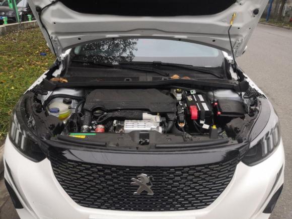 [常州·苏D] 二手标致标致20082022款 230THP THE ONE